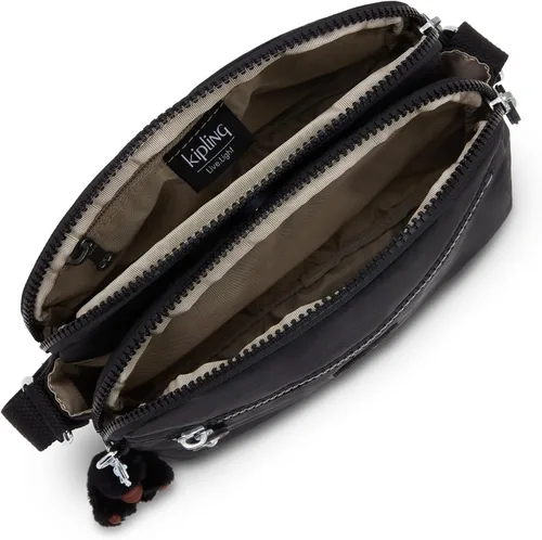 Vista 5 de Bolso bandolera Kipling Keefe