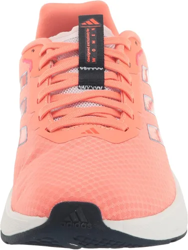 Vista 2 de Adidas Speedmotion para mujer