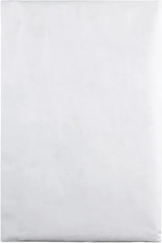 Vista 6 de Quality Park QUAR1660 Survivor - Sobres DuPont Tyvek de 10 x 15 pulgadas con cierre autosellante, 14 libras resistentes a pinchazos, desgarros