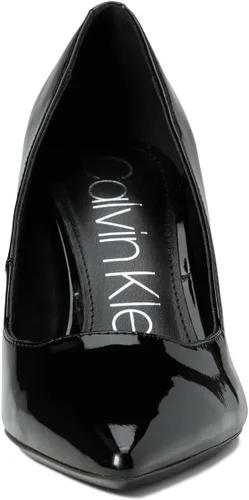 Vista 2 de Calvin Klein Genlee