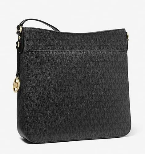 Vista 2 de Michael Kors Jet Set