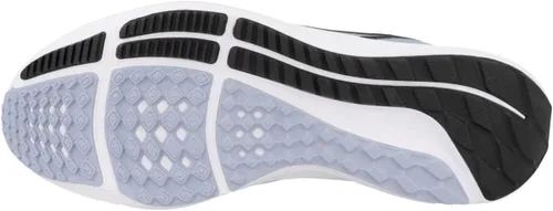 Vista 6 de Nike Deporte para hombre