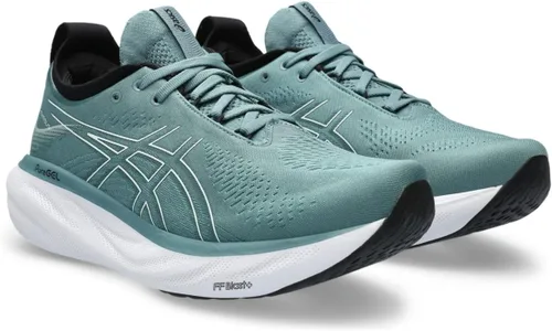 Vista 2 de ASICS Gel-Nimbus 25 Trail