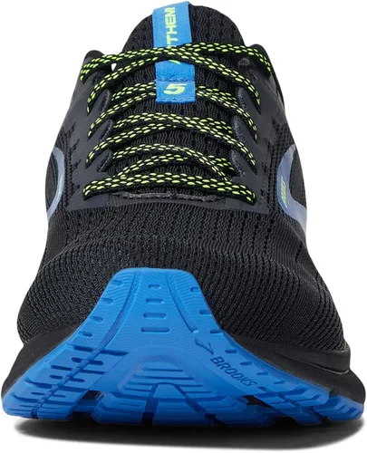 Vista 3 de Brooks Anthem 5 Neutral - Tenis de correr para hombre