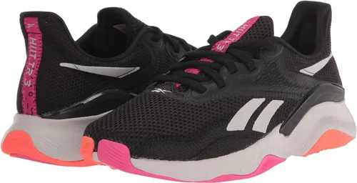 Vista 7 de Reebok HIIT Tr 30 Cross Trainer para mujer