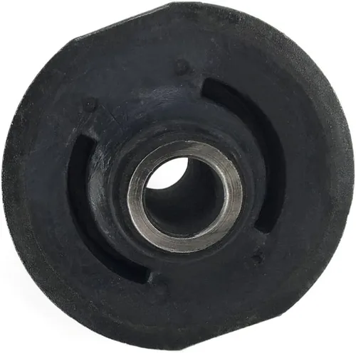 Vista 2 de SKP SK6712 Buje de brazo de control de suspensión