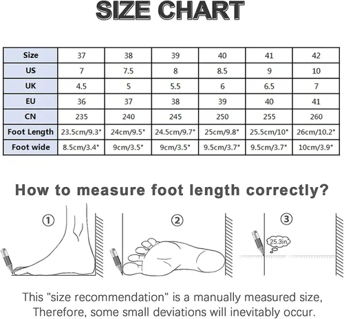 Vista 4 de Gold Sandals Women Summer Fashion Crystal Sandals Flat Retro Buckle Sandalsias Blancas Mujer Tacones