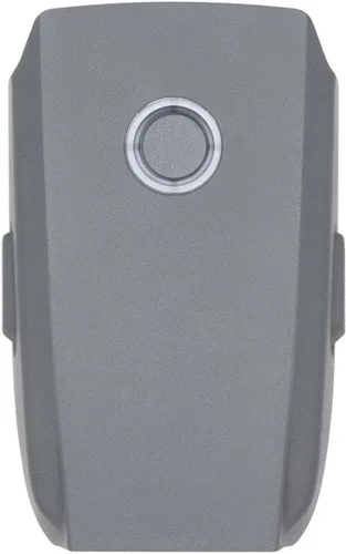 Vista 2 de cjc Batería de vuelo inteligente 3850mAh 15.4V para DJI Mavic 2 Pro/Zoom Drone (paquete de 1)