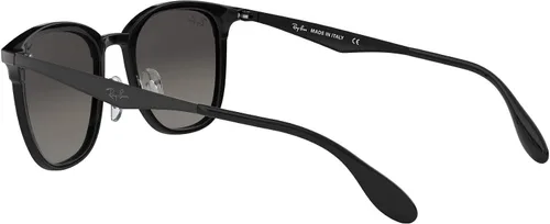 Vista 5 de Ray-Ban RB4278 - Gafas de sol cuadradas