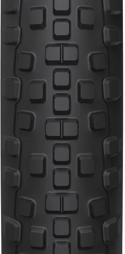 Vista 2 de WTB Resolute 650 x 42 TCS - Sistema compatible sin cámara ligero neumático rodante rápido Tanwall