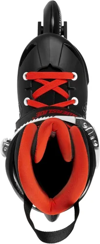Vista 4 de Powerslide Patines en línea Jet Pro EU 27-30