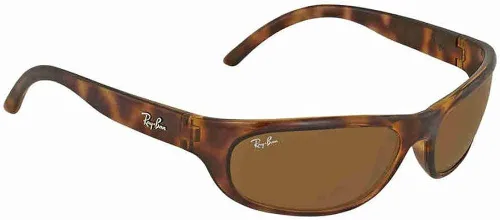 Vista 6 de Ray-Ban Predator rb403364273anteojos de sol