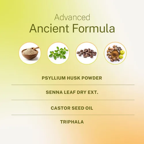 Vista 3 de Auric Flush 365 Tabletas efervescentes Fórmula de apoyo para el bienestar a base de plantas Sabor miel limón 20 tabletas