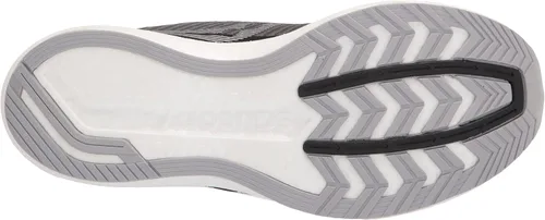 Vista 4 de Saucony Endorphin Speed 2 - Tenis de correr para hombre