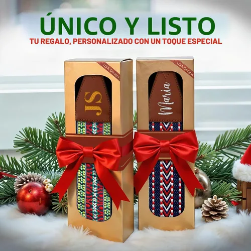 Vista 4 de Art Tribute Correa de Cámara Personalizada Tejido de Flecha - Añade Tu Texto y Lo Hacemos Especialmente Para Ti. Obtén Tu Propia Correa de Cámara