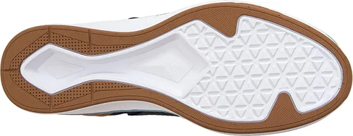 Vista 4 de Deer Stags Zapatillas Cranston para hombre