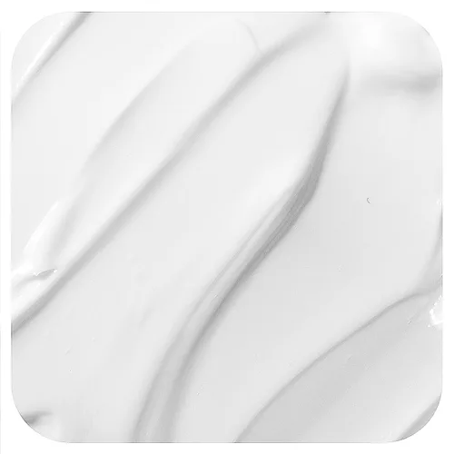 Vista 4 de MILD BY NATURE Camellia Care, Crema para la piel de té verde, 1.7 fl oz (1.7 fl oz)