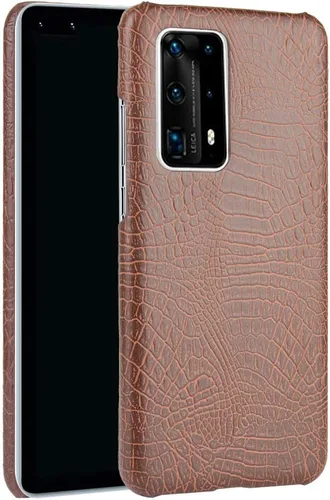 Vista 132 de Funda compatible con Huawei Mate Xs 2, compatible con Huawei Mate Xs 2, color negro