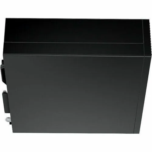 Vista 6 de Dell Pro Slim QCS1250; Core i7; 16GB; 1T