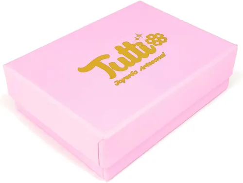 Vista 7 de 2 pulseras de cuerda roja con iniciales, cadena roja del destino, personalizadas para parejas, novios, maridos, mejores amigos, pulsera BFF - Tutti