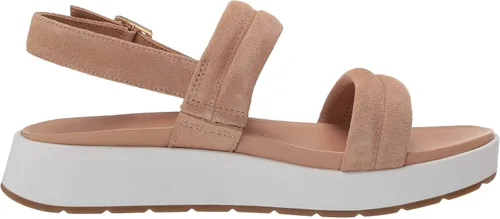 Vista 3 de UGG Sandalia Lynnden para mujer