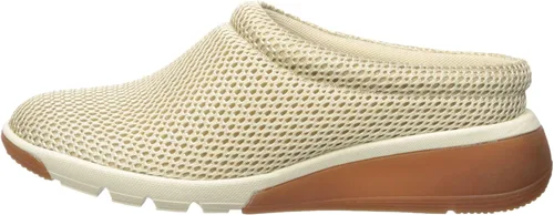 Vista 8 de Aerosoles Women's Nicole Mule