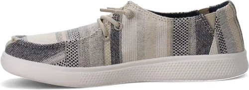 Vista 5 de Skechers Women's 113775 Sneaker