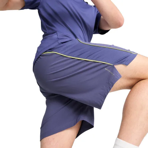 Vista 2 de PUMA Pantalones cortos Run Favorite Velocity de 7" para hombre