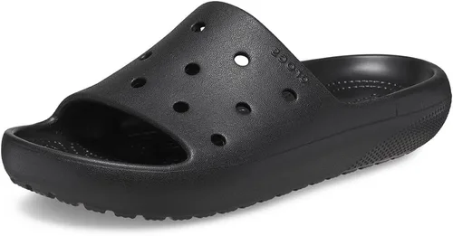 Vista 11 de Crocs Sandalias clásicas 2.0 para mujer