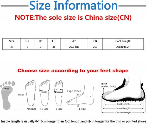 Vista 6 de Divertidas pantuflas de felpa unisex para adultos, regalo novedoso de broma, zapatos planos para interiores, antideslizantes, pantuflas peludas