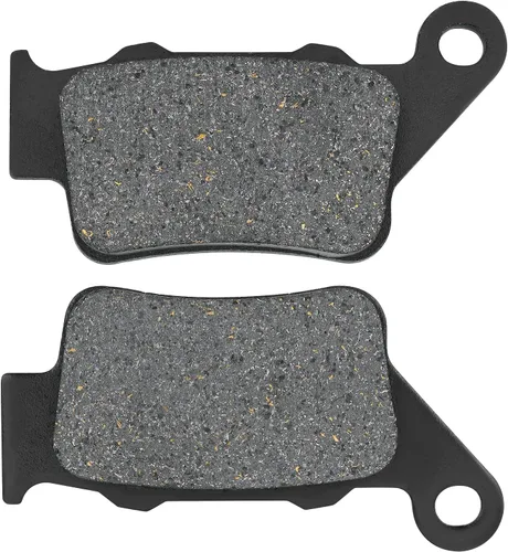Vista 7 de Road Passion Pastillas de freno delanteras y traseras para F650 CS F650CS Scarver 2000-2007 F650 GS F650GS F 650 GS 1999-2007 F650ST strada 1997-2000