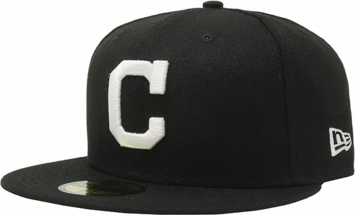Vista 37 de NBA 9Fifty Gorra Snapback para hombre