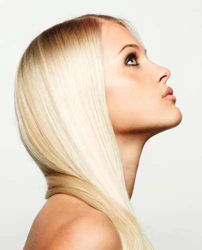 Vista 3 de ALL hd PLEX Amazing Conditioner 8oz
