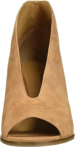 Vista 2 de Lucky Brand Womens Joal