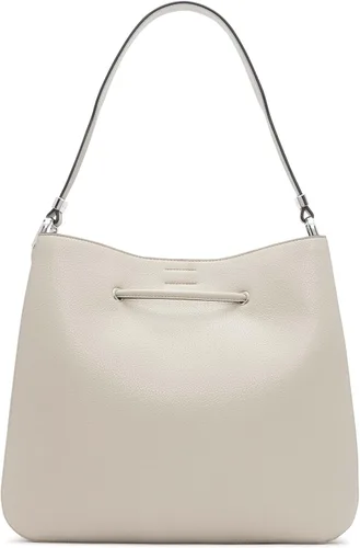 Vista 2 de Calvin Klein Harmony Draw String Bucket Bag