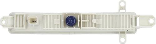 Vista 9 de 9802795580 2 unids coche luz corriente diurna 5520280 6 LED reemplazo de calor para 308S 408