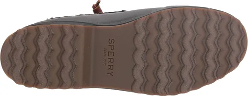 Vista 4 de Sperry Maritime Repel - Botas impermeables de nieve para mujer