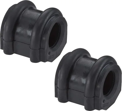 Vista 2 de MOOG K200280 Kit de bujes de barra estabilizadora de suspensión para Kia Sorento