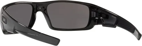Vista 6 de Oakley MPH Cigüeñal