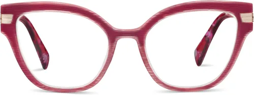 Vista 5 de Peepers Reading Glasses for Women, Marquee