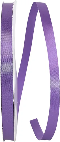 Vista 254 de Reliant Ribbon 4700-056-05C cinta
