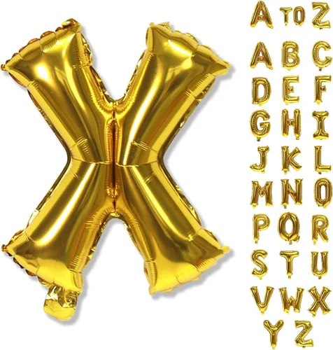 Vista 212 de Globo negro del número 0 para niñas y niños, 40 pulgadas, grande, número 0-9, de papel de aluminio, de Mylar para helio, juego de globos digitales