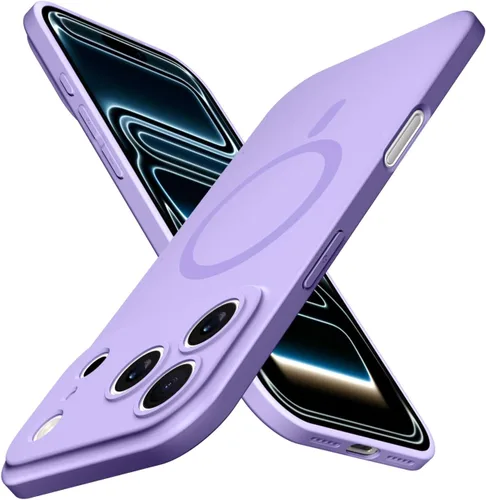 Vista 74 de X-level Funda para iPhone 11 Pro Max, delgada y suave TPU superficie mate, funda ultradelgada para teléfono, ligera, protectora completa