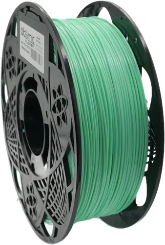 Vista 32 de Atomic Filament PETG PRO Filamento para impresora 3D, 1.75mm +/-0.02mm Precisión dimensional 99% de probabilidad – 1KG (2.2lbs) – Compatible con AMS