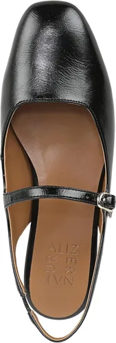 Vista 2 de Naturalizer Anikka para mujer