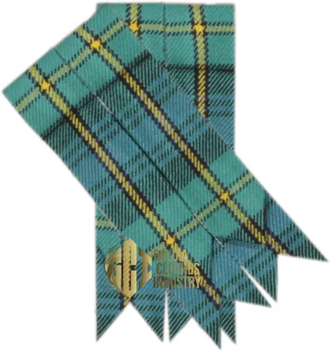 Vista 22 de Kilts Hose Flashes I Scottish Traditional Socks Flashes
