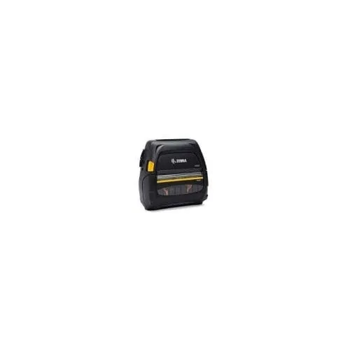 Vista 8 de BAD BOX PRINTER MULTIF. A3 INK INKJET