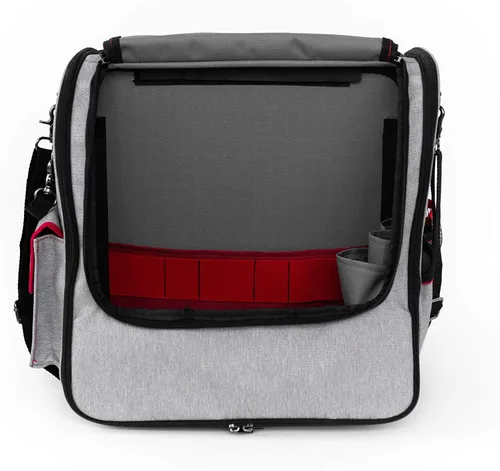 Vista 2 de Handy Painters - Bolsa de herramientas Lite