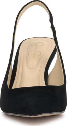 Vista 2 de Jessica Simpson Souli Negro