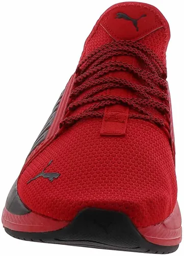 Vista 6 de PUMA Softride Premier - Tenis de correr anchos para hombre